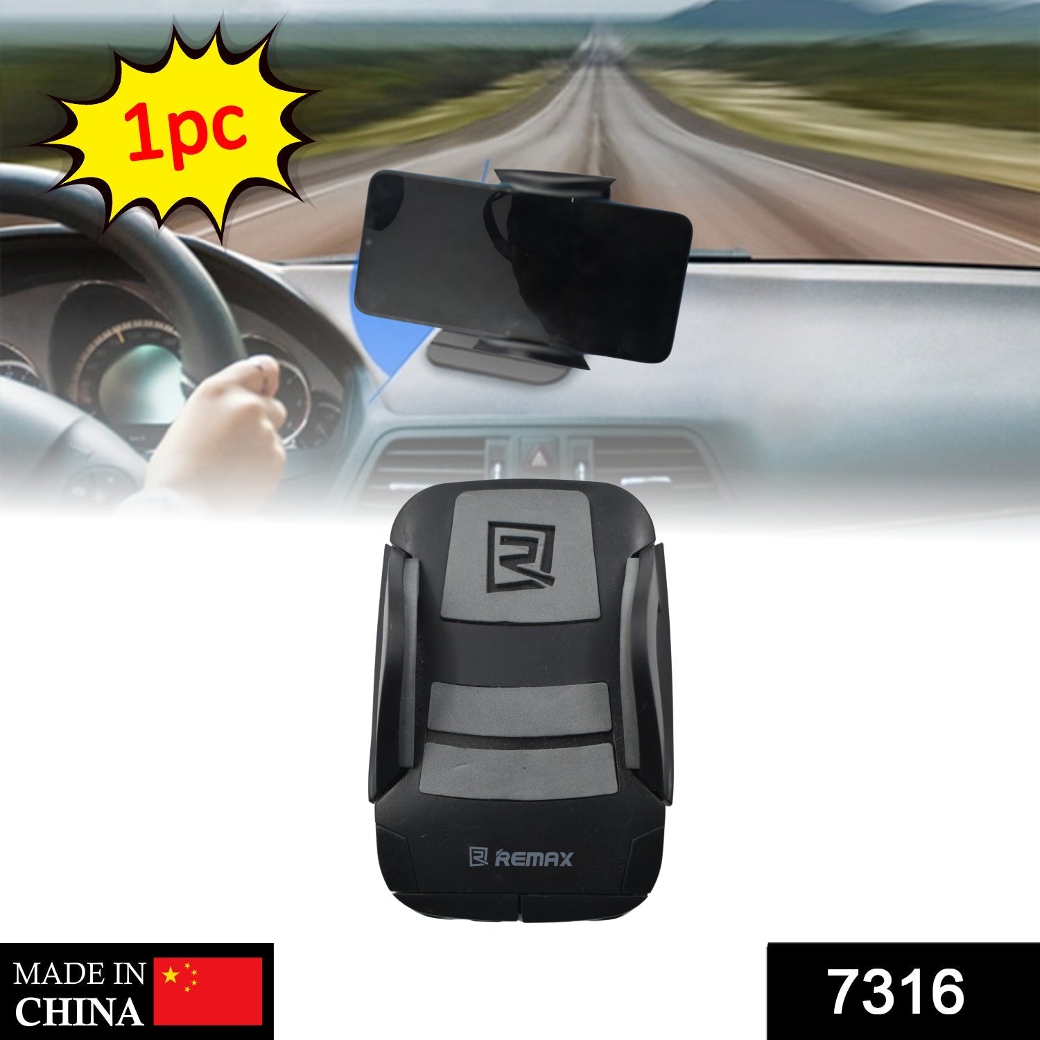 Car-vent holder for smartphone in a car Car-vent holder for smartphone in a car
